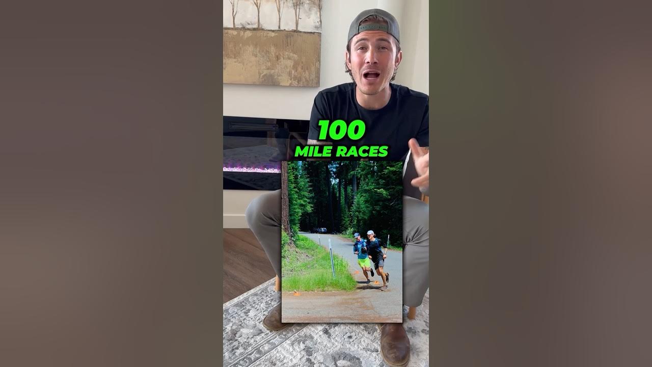 i-ve-run-two-100-mile-races-in-my-life-and-here-is-what-i-ve-learned