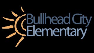 BCESD Board Meeting 9-17-2020