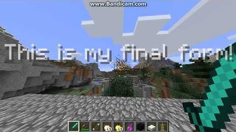 How to respawn entity 303 in minecraft?