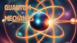 "Quantum Brilliance: Unraveling the Universe's Mysteries with Jacob's Journey from Small Town.