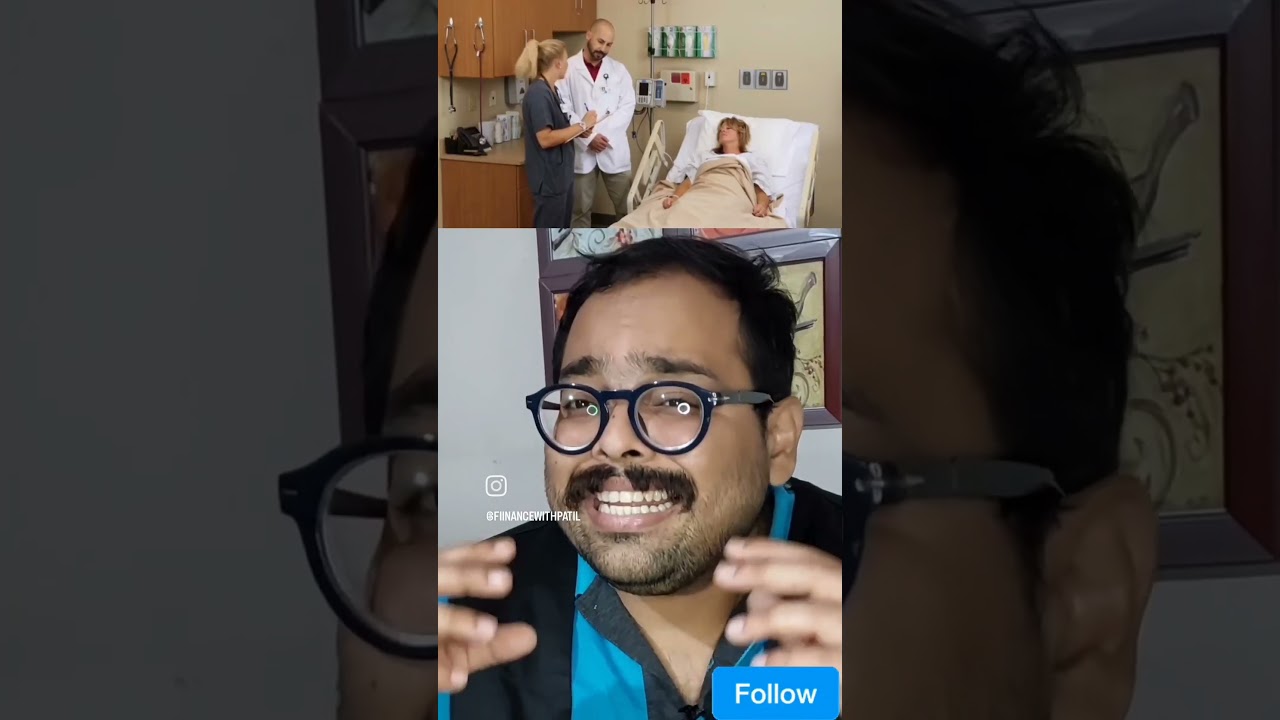 Even on pre-existing disease you can get health insurance policy 