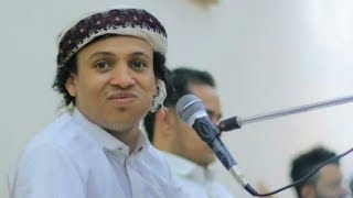 منتاش ملومي او خصيمي[احمد البابوري] جلسه عرس ماجد عبادي