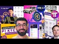 PI BTC ETHEREUM ITONDERE PINETWORK вЃ пёЏ IGICIRO KURI Chart Menya P2P Future Trading рџ Ї PI BTC ETHEREUM ITONDERE PINETWORK вЃ пёЏ IGICIRO KURI Chart Menya P2P Future Trading рџ Ї