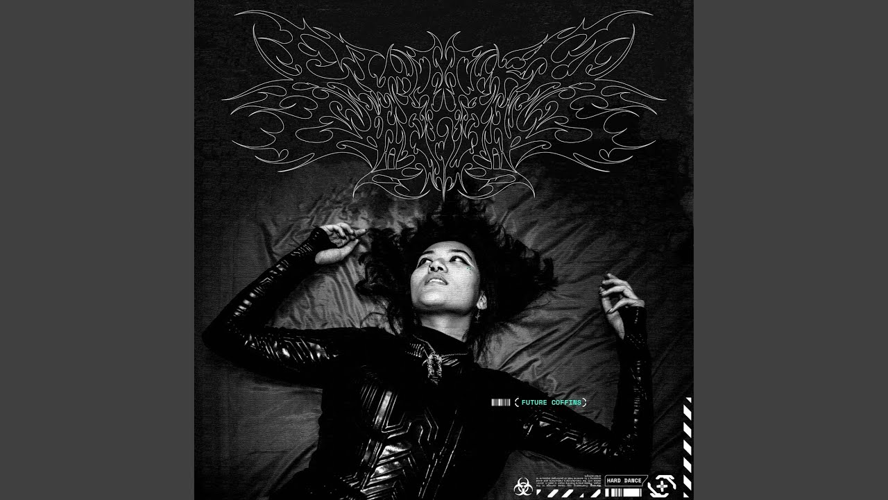 WE HOPE SOME GOOD MAY COME OF THIS (feat. Thotcrime & Bottom Surgery) (FUTURE COFFINS Remix) adlı videoyu YouTube'da izle WE HOPE SOME GOOD MAY COME OF THIS (feat. Thotcrime & Bottom Surgery) (FUTURE COFFINS Remix) adlı videoyu YouTube'da izle