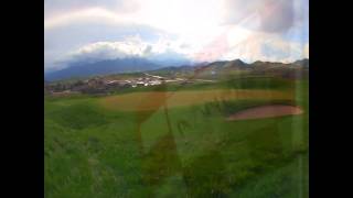 The Ranches Golf Club Promotional Video