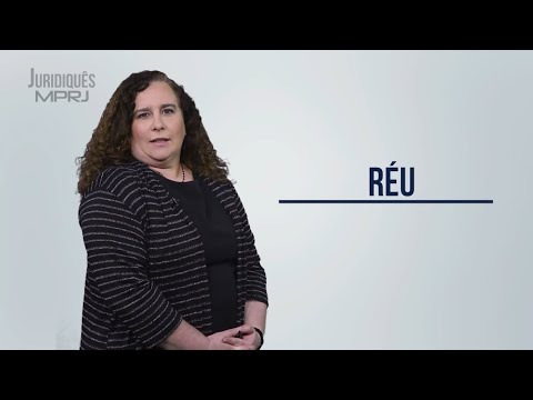 Vídeo: O que significa REO?