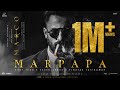 Marco Promo Song Marpapa Baby Jean Saeed Abbas Unni Mukundan Shareef Muhammed Haneef Adeni Marco Promo Song Marpapa Baby Jean Saeed Abbas Unni Mukundan Shareef Muhammed Haneef Adeni