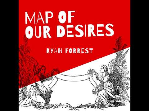 Ryan Forrest -