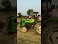 मिट्टी लोड करती JCB मशीन 😍 #ytshortsJCB Ka Powerful Kaam 💥