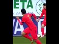 Messi 👽👽👽