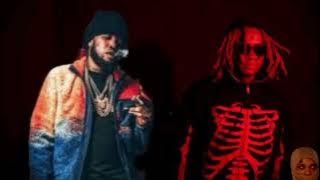 Download lagu Tommy Lee Sparta - Murders (FT. Trippie Redd)