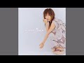 Ai Otsuka - Himawari