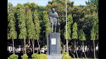 GITAM UNIVERSITY IT C-3 (2008 - 2012)