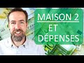 Astrologie et argent  maison 2 par signe  dans quoi dpensezvous 