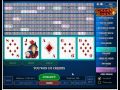 Jokers Casino Slot - Novomatic online Casino games - YouTube