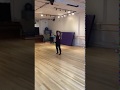 WHITE NOISE Choreography By Martha Lavery mp3