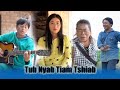 Tub Nyab Tiam Tshiab  (Full movie)