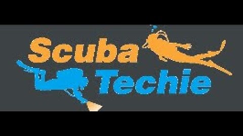 Unveil the secrets of cave diving with Dene Ulmschneider. Exclusive interview with Benjamin Hadfield