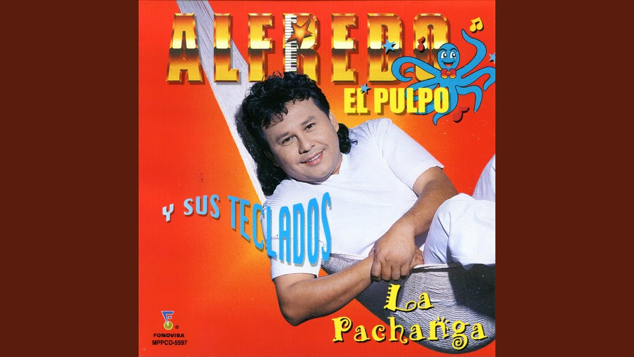 El Baile Del Oso