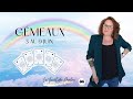  gemeaux   horoscope  semaine du 3 au 9 juin 2024 