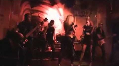 Caffeine Band