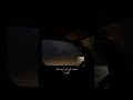 نوم طويل كله أحلام وأوهام نوم طويل كله أحلام وأوهام