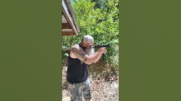 MPA30T with Folding Stabilizer is absolutely 🔥🔥