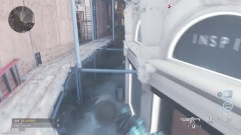 Call Of Duty Modern Warefare | Rank, Stats, Classes RESET GLITCH