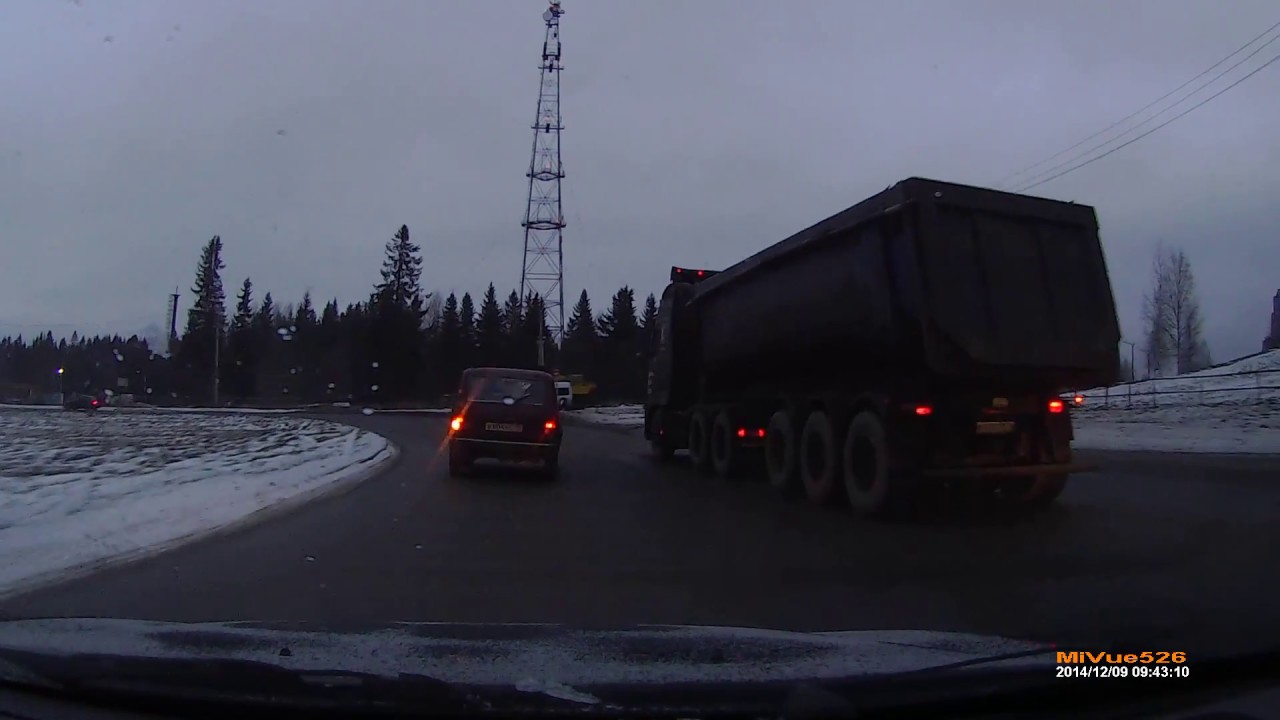Петрозаводск кемь авто
