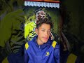 Neymar Jr | Tibetan From Tibet