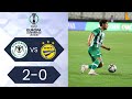 Konyaspor 2-0 Bate Borisov // Uefa Konferans Ligi