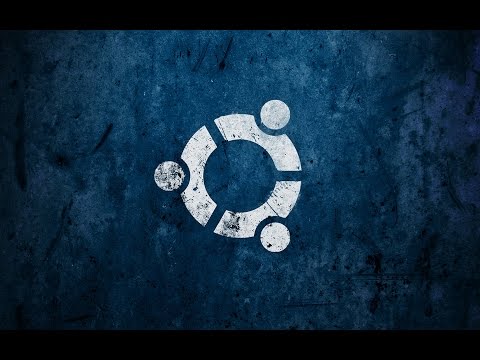 Как се инсталира шрифт на Linux Ubuntu