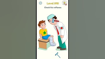 dop3 level 340 check his reflexes#trending #viralvideo #gaming #dop3