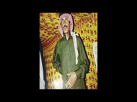 الفنان عيسى الاحسائي من البوم ليت السماء تمطر