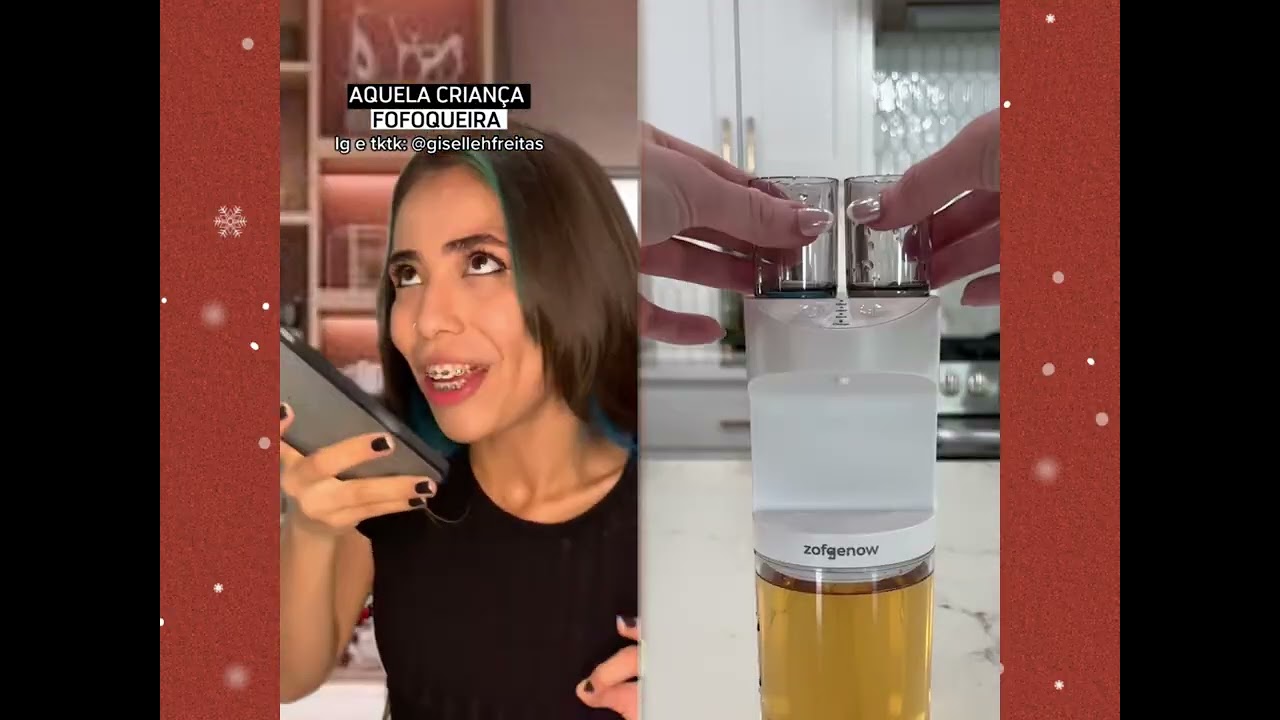 🤣👌👌👌2026 pov Must-Watch Crazy Clips Compilation 