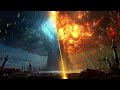 Zac Ivand - Annihilation