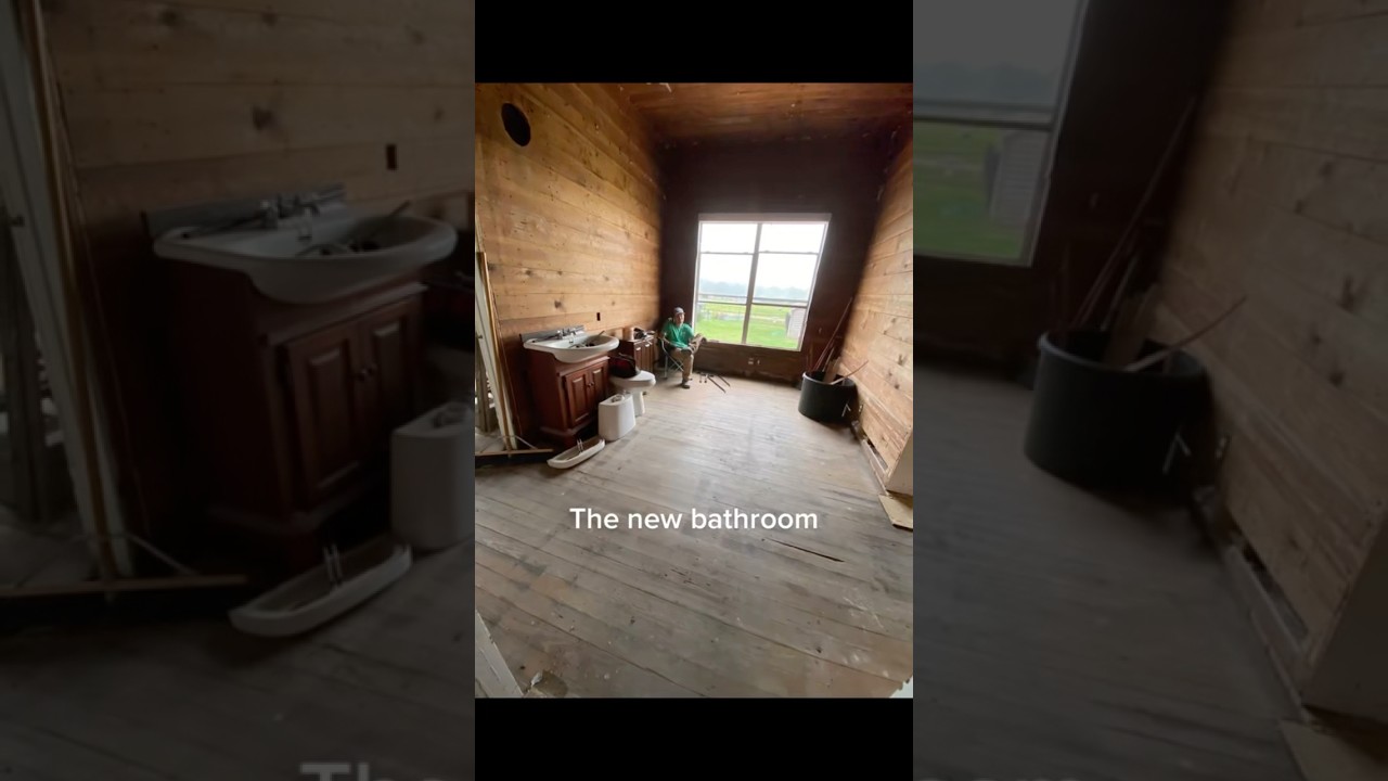 Master Suite Demo