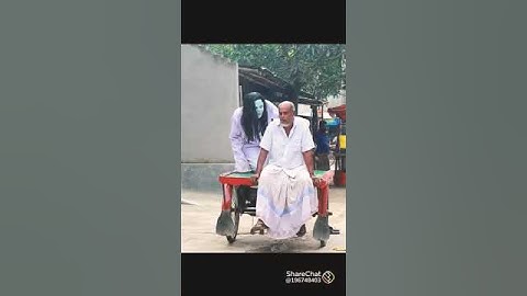 Very funny short videos credit by sharechat #amazing #sharechat