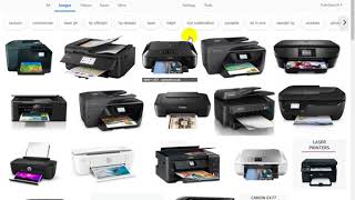 Tutorial of Billing Software step by step Part 2