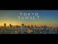 【日本語ラップ MIX】DJKRO TOKYO SUNSET JAPANESE HIPHOP MIX