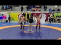 Naga wrestling champion venuzo dawhuo once again beats heavy weight champ kezhaseluoo pieny