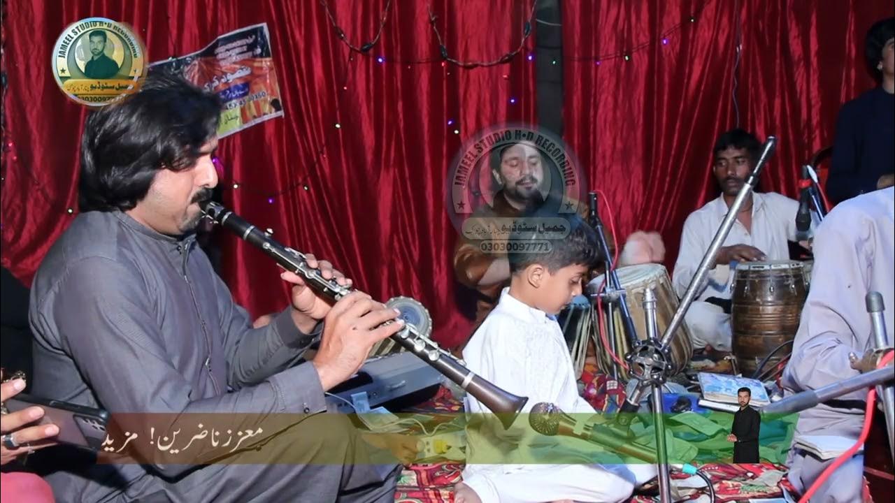 Shawkat Ustad karnat best Song 2024 YouTube