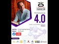 TECNOLOGÍAS 4.0 - JOSÉ LUIS RAMÍREZ OSPINA - 03/09/2021