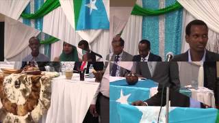 xafladii Jubaland ee Edmonton alberta 2015