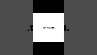 Ranboo edit^^ #ranboo #ranboolive #ranbooedit #comfortstreamer
