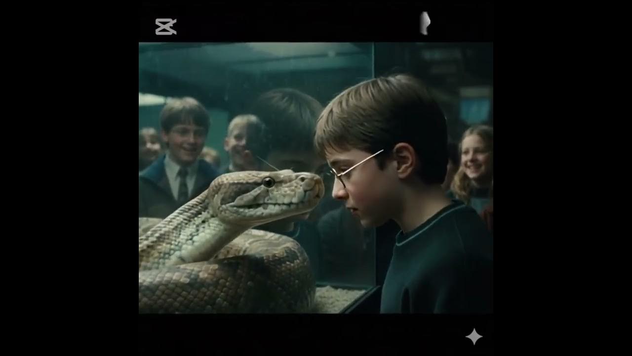 Жалаңаш жүкті әйелдер және жыныстық қатынас Шатырлар және қатыгез порно: жабысқақ шатырлар балапанды трахает