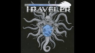 Traveler Street Machine Sub Español Inglés