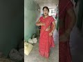 राजा महाराजा भिलाई में