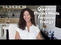 Unlock Your Dream Life with Quantum Physics ✨ | Easy & Exciting Science