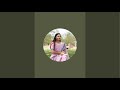 Punam Gogoi is live